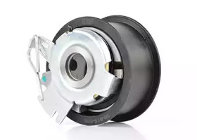 BSG bsg90615036 -