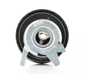 BSG bsg90615038 -  