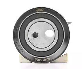 BSG bsg90615039 -