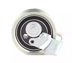 BSG bsg90615040 -  