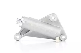 BSG bsg90615041 -
