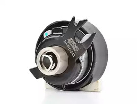 BSG bsg90615043 -
