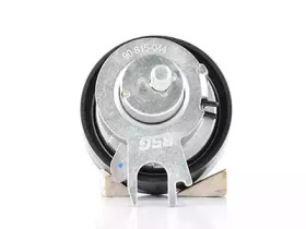 BSG bsg90615044 -  