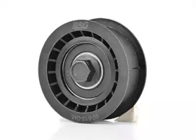 BSG bsg90615045 -