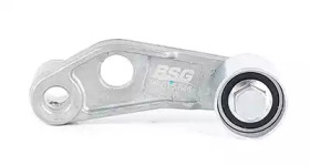 BSG bsg90615046 -