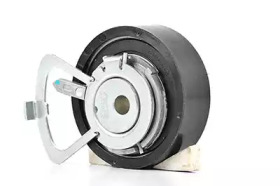 BSG bsg90615047 -