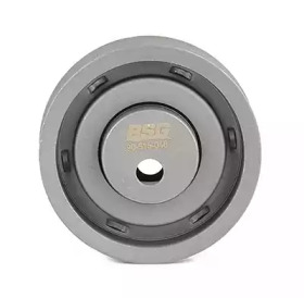 BSG bsg90615048 -