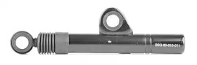BSG bsg90615049 -