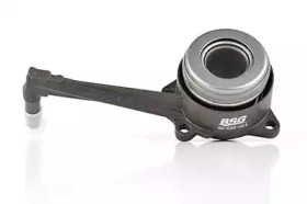 BSG bsg90625001 -