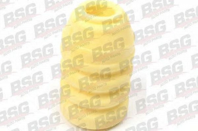 BSG bsg90700003 -