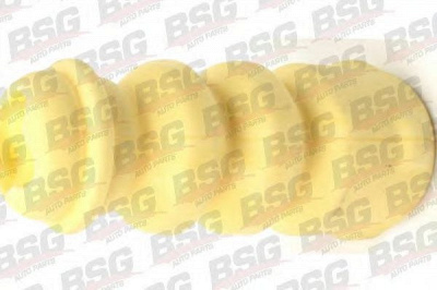 BSG bsg90700005 -