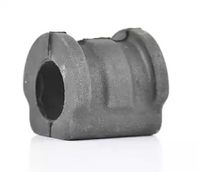 BSG bsg90700008 -