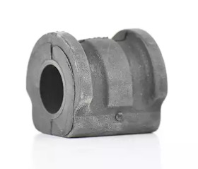BSG bsg90700009 -