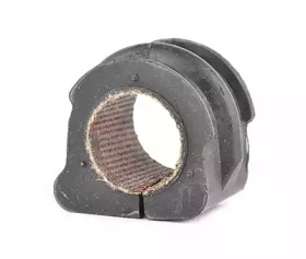 BSG bsg90700010 -  