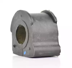 BSG bsg90700011 -