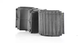 BSG bsg90700012 -