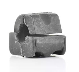BSG bsg90700013 -