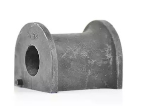 BSG bsg90700014 -  