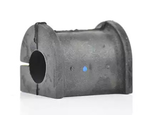 BSG bsg90700015 -  