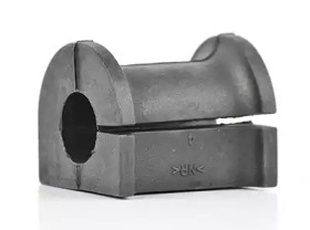BSG bsg90700016 -  