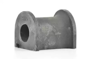 BSG bsg90700017 -  
