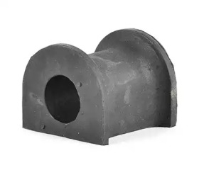 BSG bsg90700019 -  