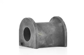 BSG bsg90700020 -  