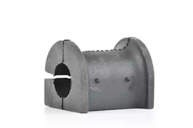 BSG bsg90700021 -  