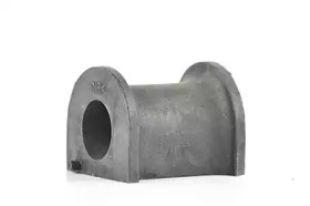 BSG bsg90700022 -  