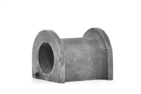 BSG bsg90700023 -  