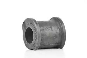 BSG bsg90700024 -  