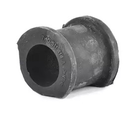 BSG bsg90700025 -  