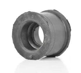 BSG bsg90700027 -