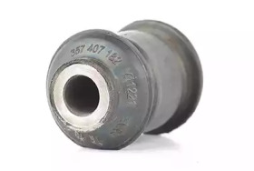 BSG bsg90700028 -