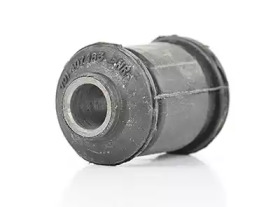 BSG bsg90700029 -  