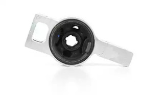 BSG bsg90700030 -
