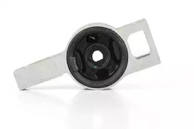 BSG bsg90700031 -