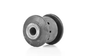 BSG bsg90700032 -