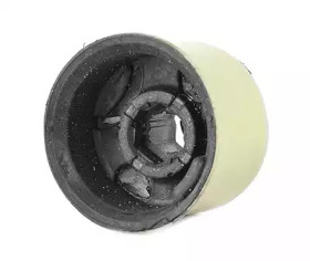 BSG bsg90700033 -  