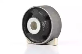 BSG bsg90700034 -  