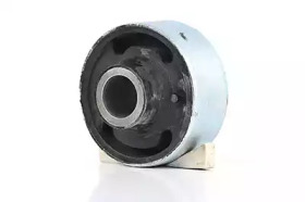 BSG bsg90700035 -