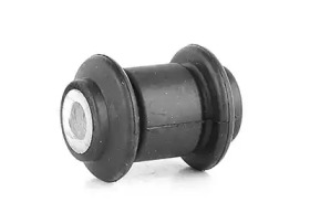 BSG bsg90700037 -