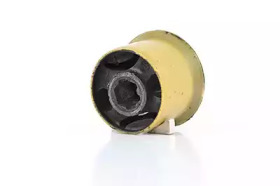 BSG bsg90700038 -