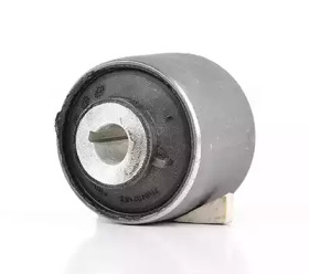 BSG bsg90700039 -  