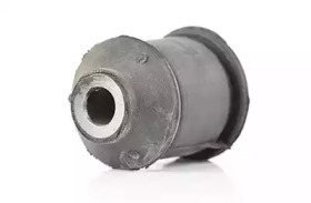BSG bsg90700040 -  