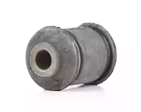 BSG bsg90700041 -  