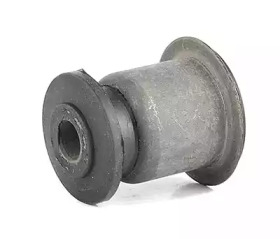 BSG bsg90700042 -  