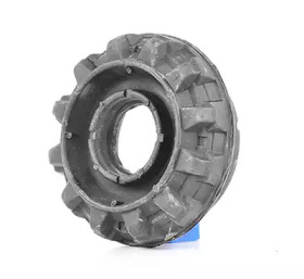 BSG bsg90700045 -