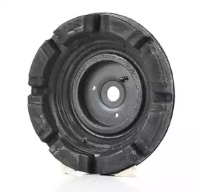 BSG bsg90700046 -  