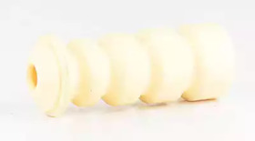 BSG bsg90700049 -